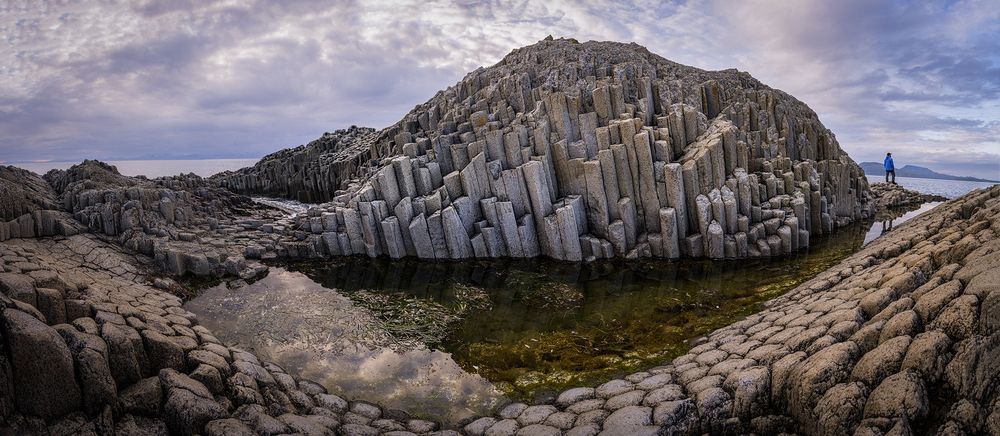 Photograph by Татьяна Решетникова