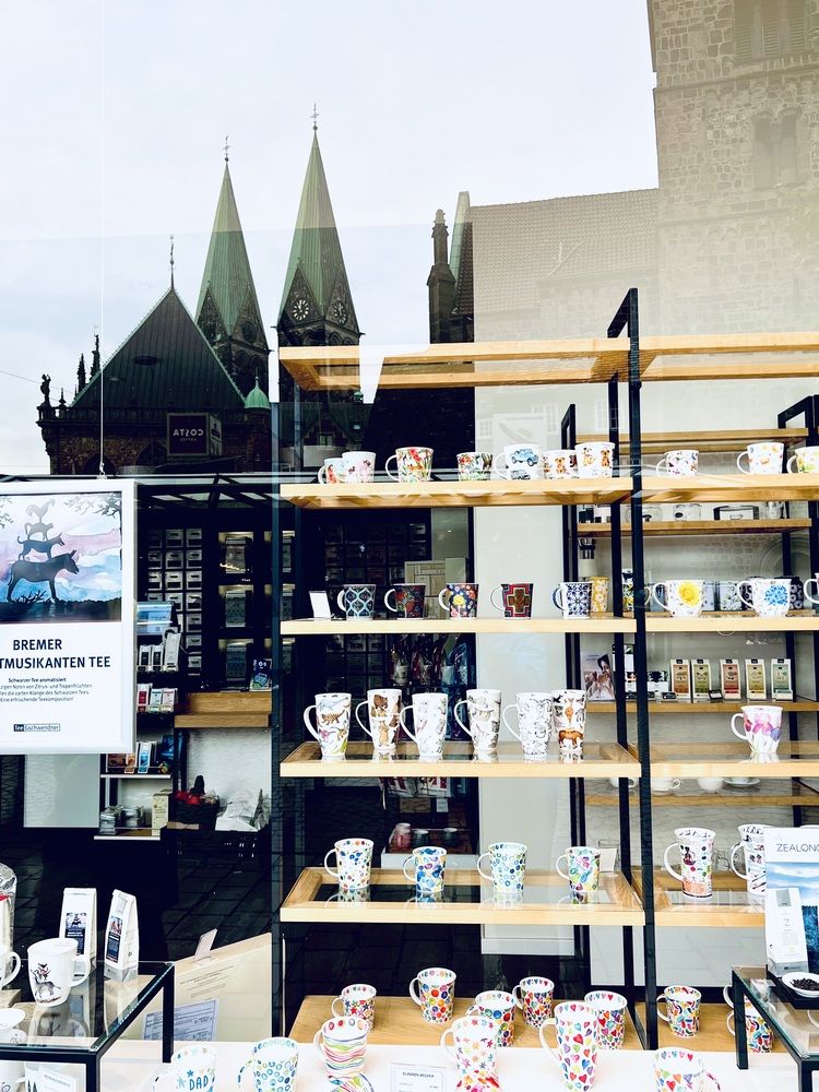 Photograph by Fatima Salimi