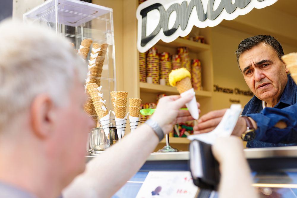 Photograph by Наталия Черкасова