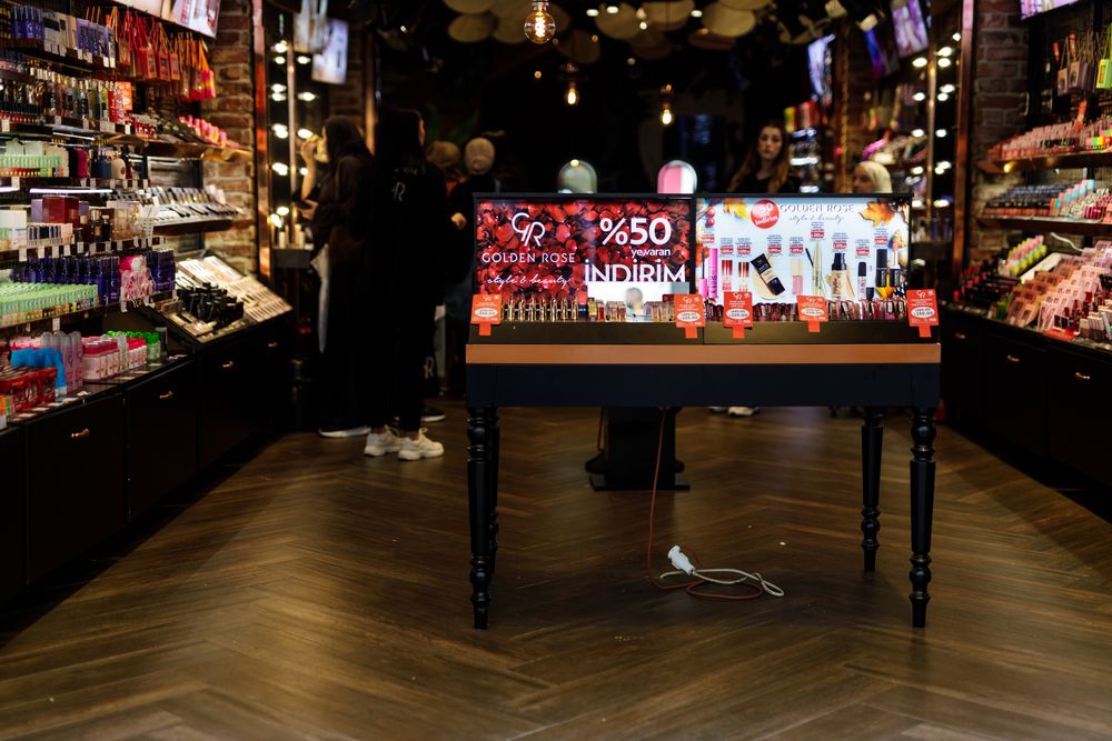 Photograph by Наталия Черкасова