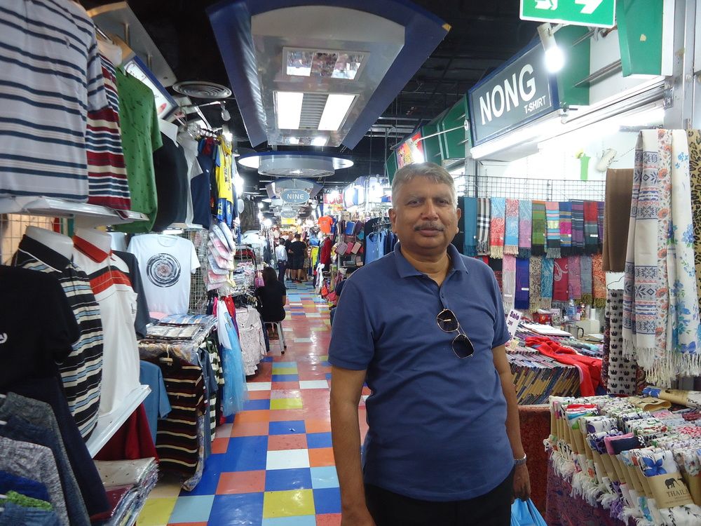 Photograph by Shahzad