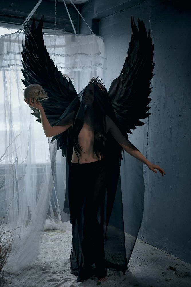 Photograph by Егор Соколков