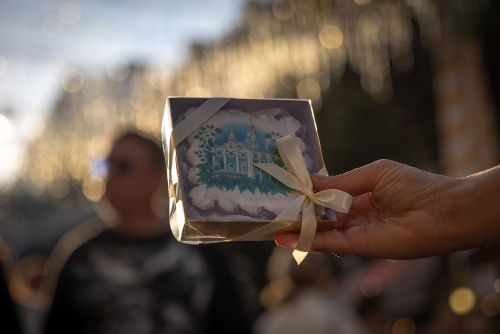 Photograph by Хабаров Сергей