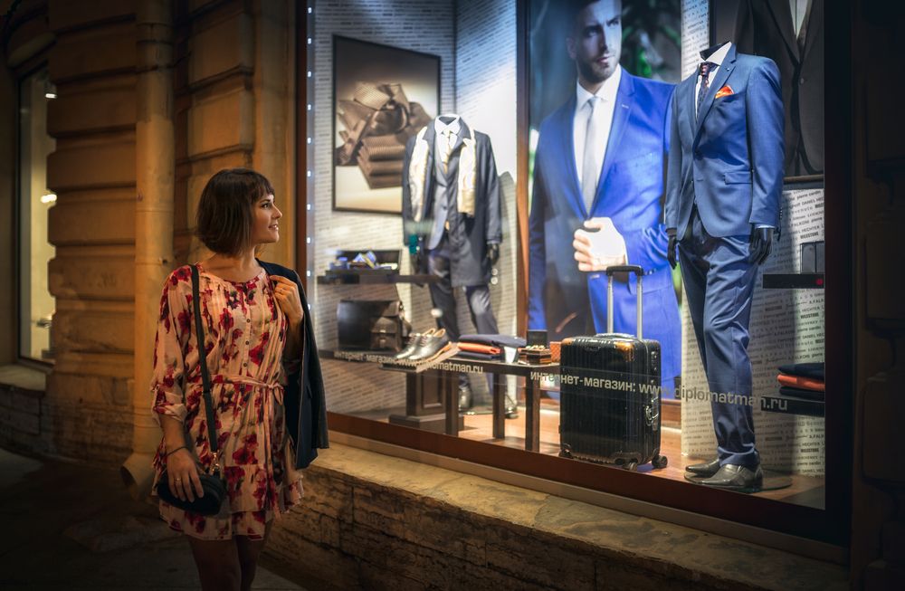 Photograph by Юлия Персинен