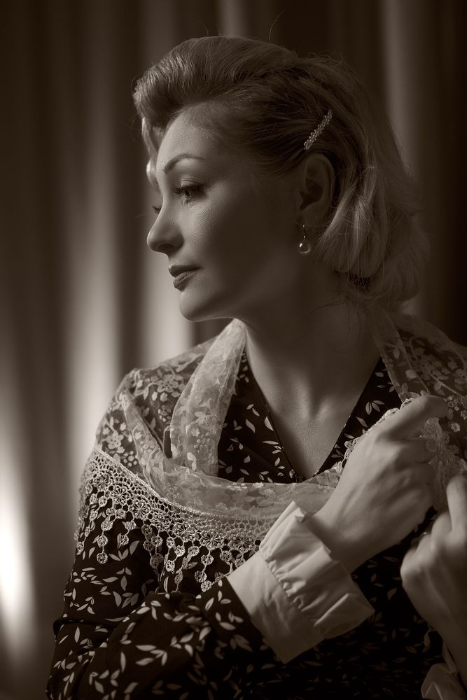 Photograph by Дмитрий Кищенко