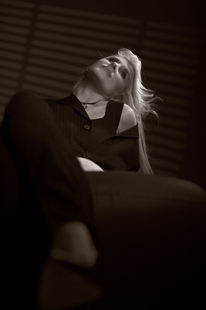 Photograph by Дмитрий Кищенко