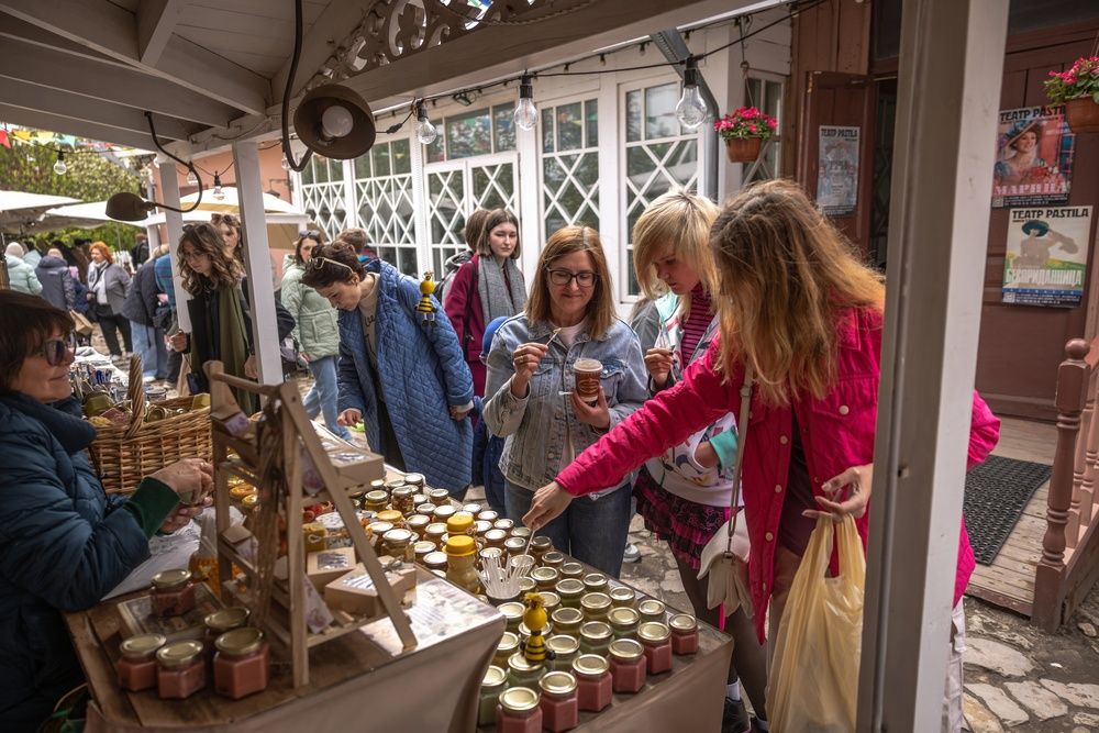 Photograph by Хабаров Сергей