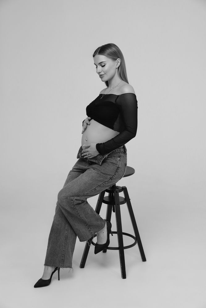 Photograph by Анна Берилло