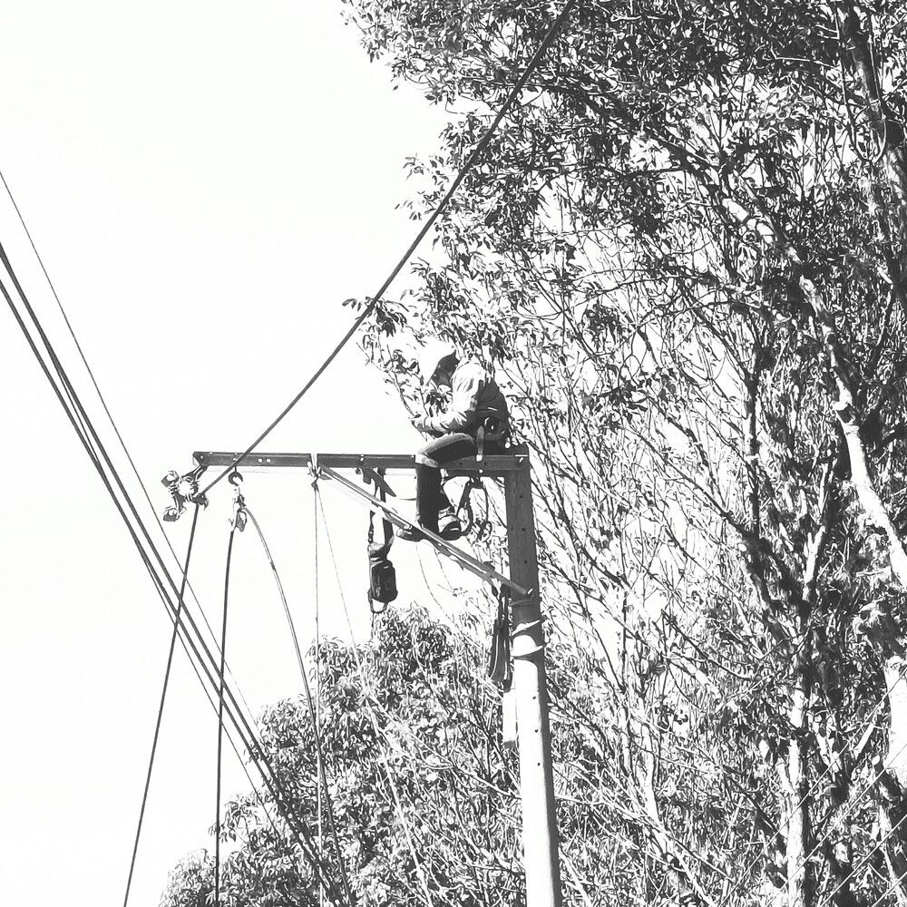 Photograph by María Claudia Salcedo