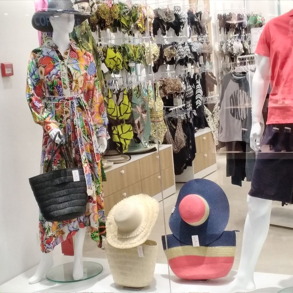 Photograph by Васильева Львовна