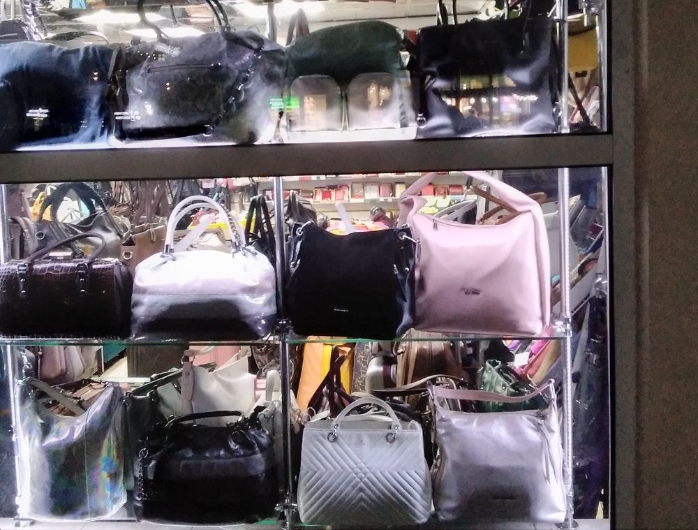 Photograph by Васильева Львовна