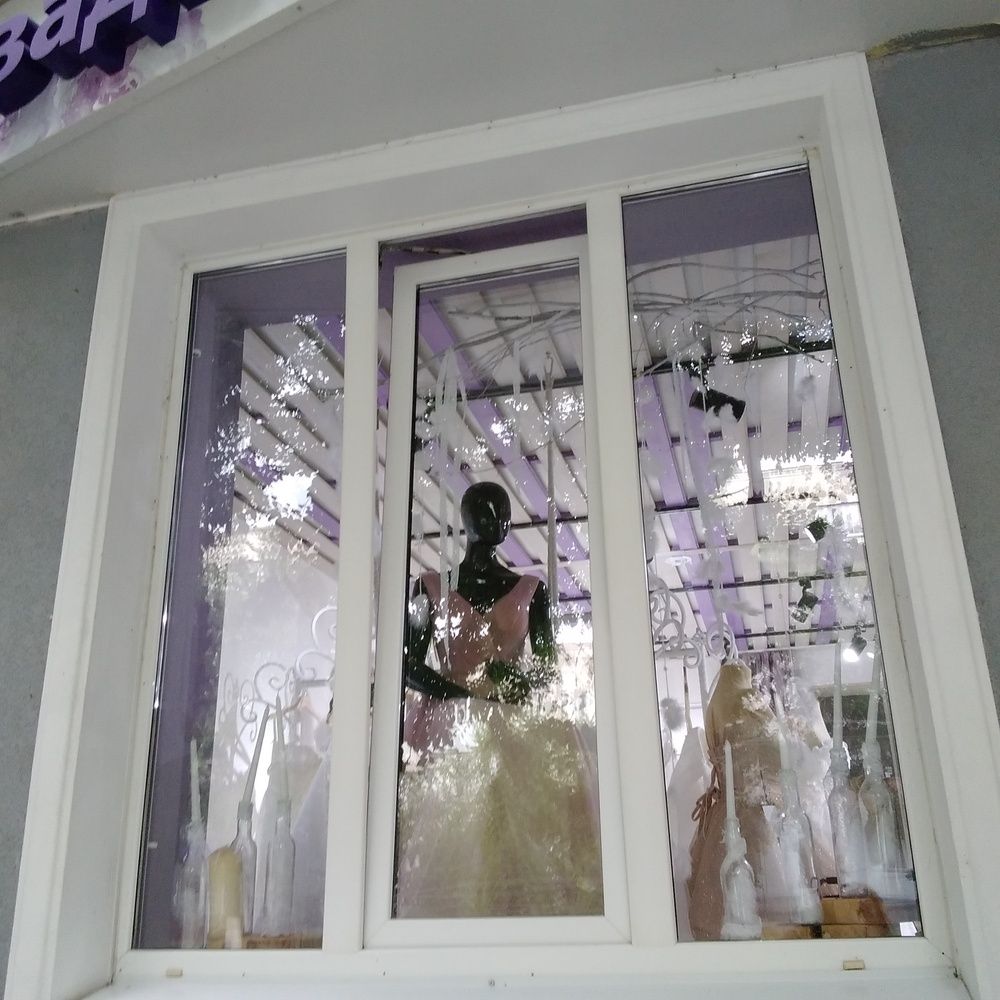 Photograph by Васильева Львовна