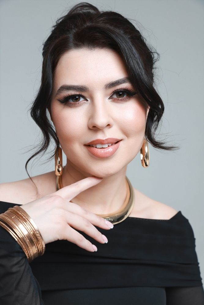 Photograph by Анна Берилло