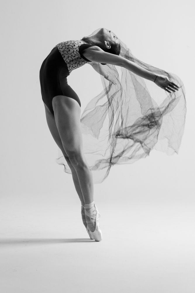 Photograph by bekir istemi