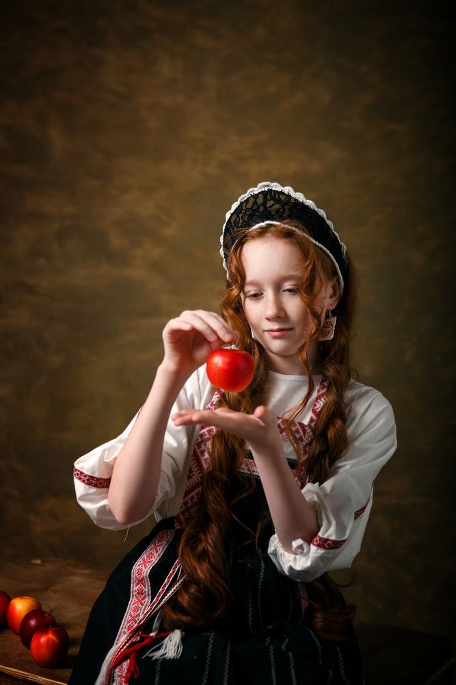 Photograph by Кривошеин Вячеслав