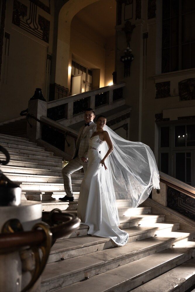 Photograph by Ксения Юрчук