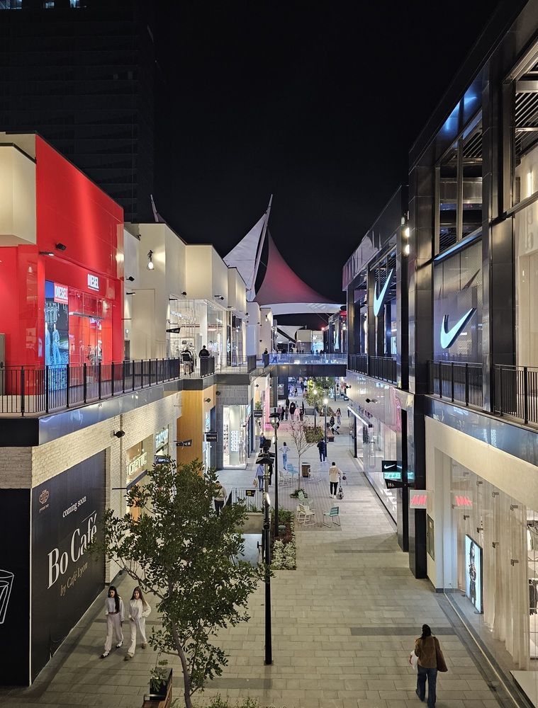 Фотография автора Oksana Podgorodetska