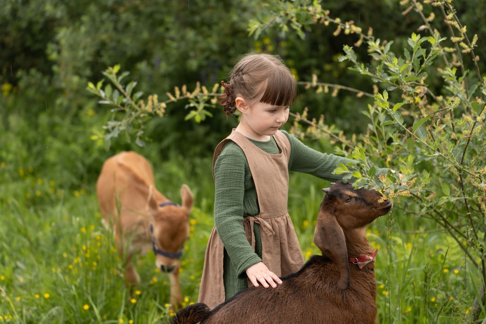 Photograph by Анастасия Симакова