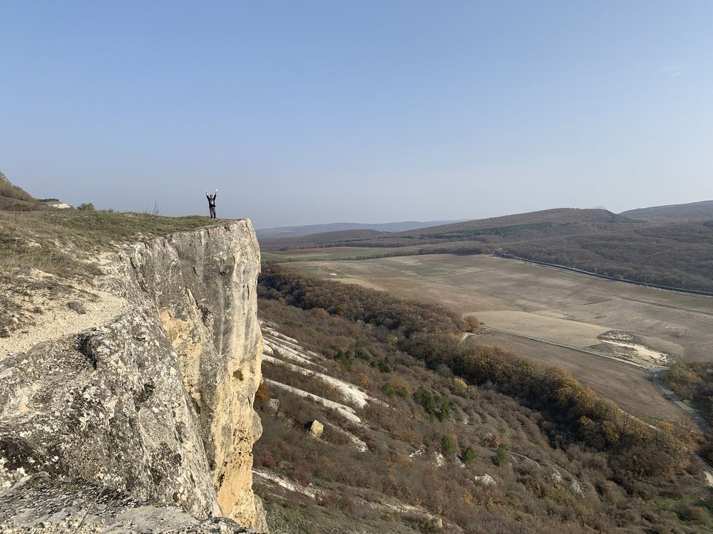 Photograph by Игорь Ребров