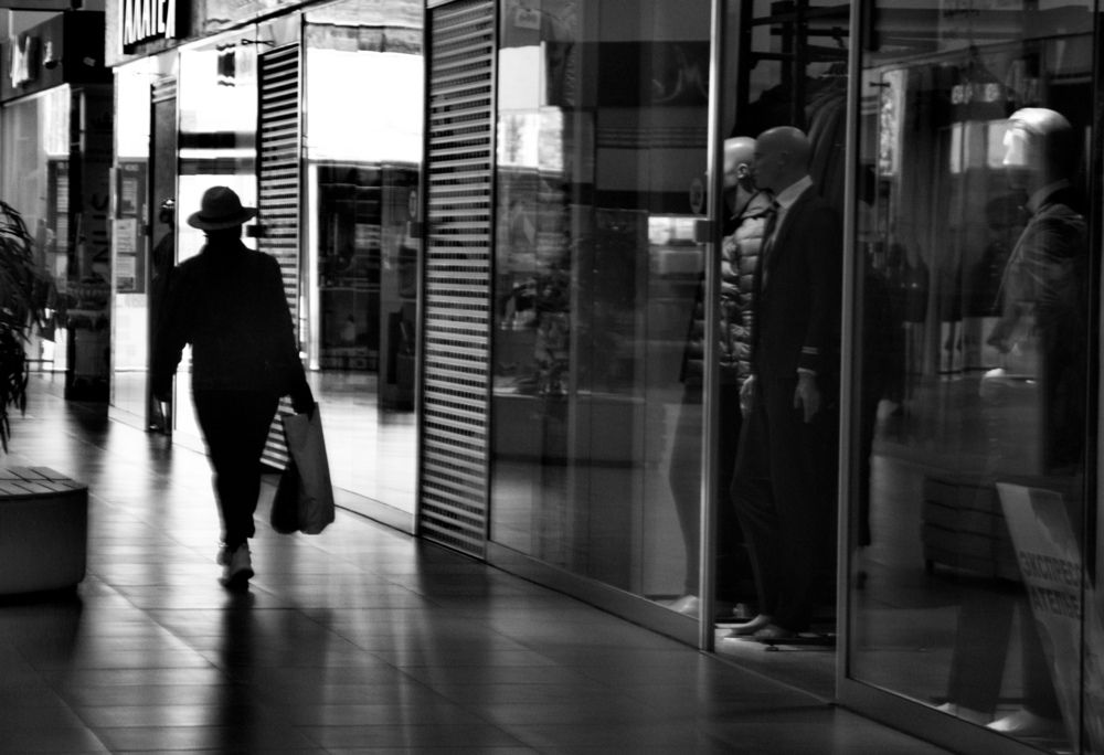 Photograph by Вакулина Марина