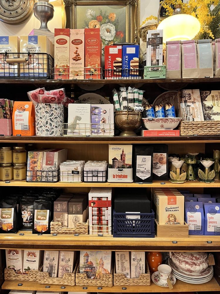 Photograph by Регина Габдулхаева