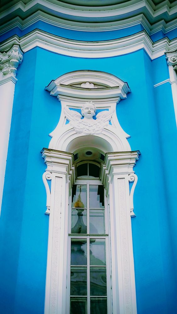 Photograph by Людмила Горячева