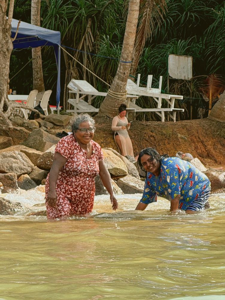 Фотография автора Евгения Никишина