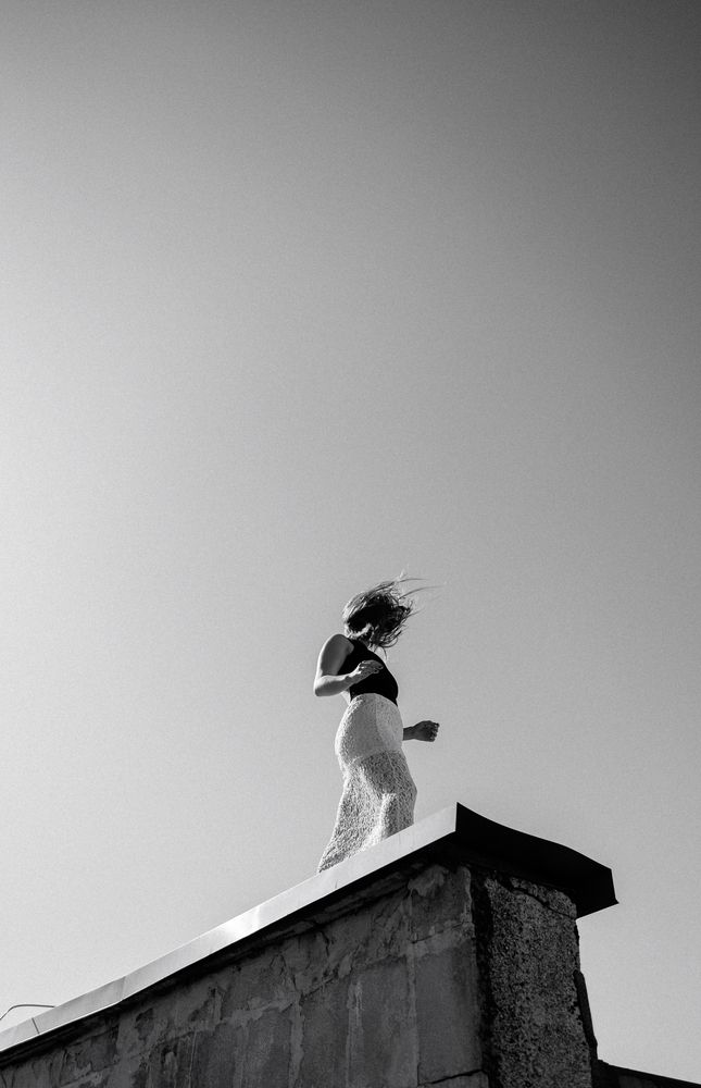 Фотография автора Denis Kotsubinsky