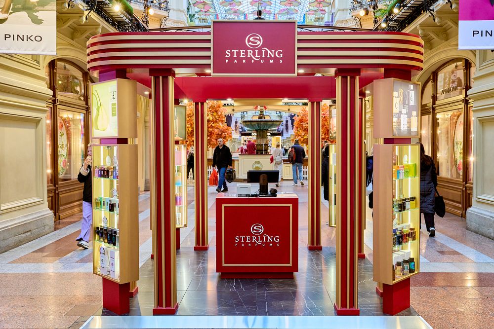 Photograph by Николай Голованов