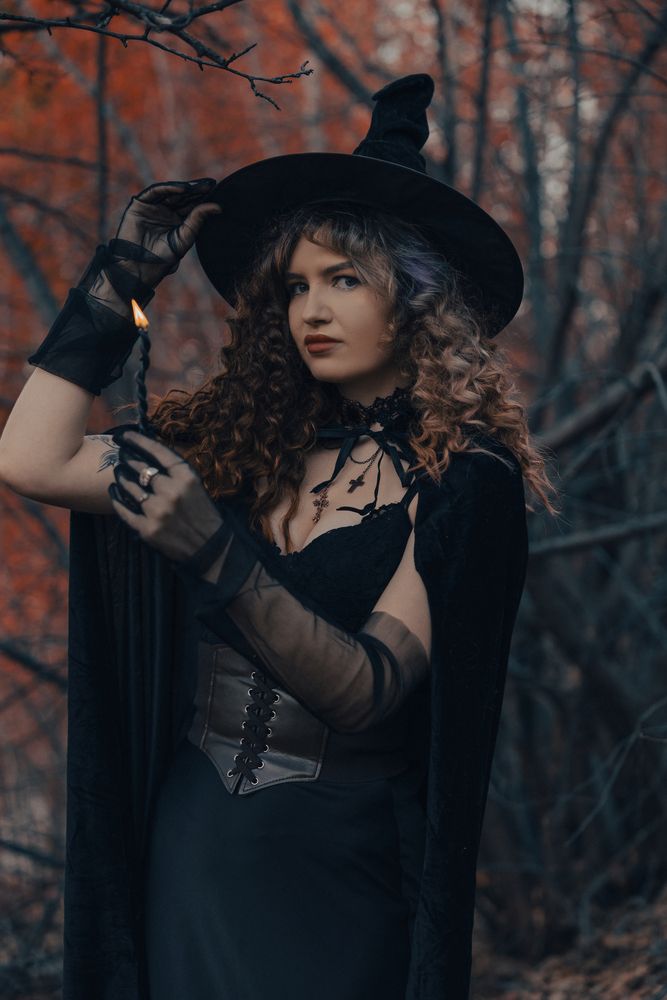 Photograph by Катерина