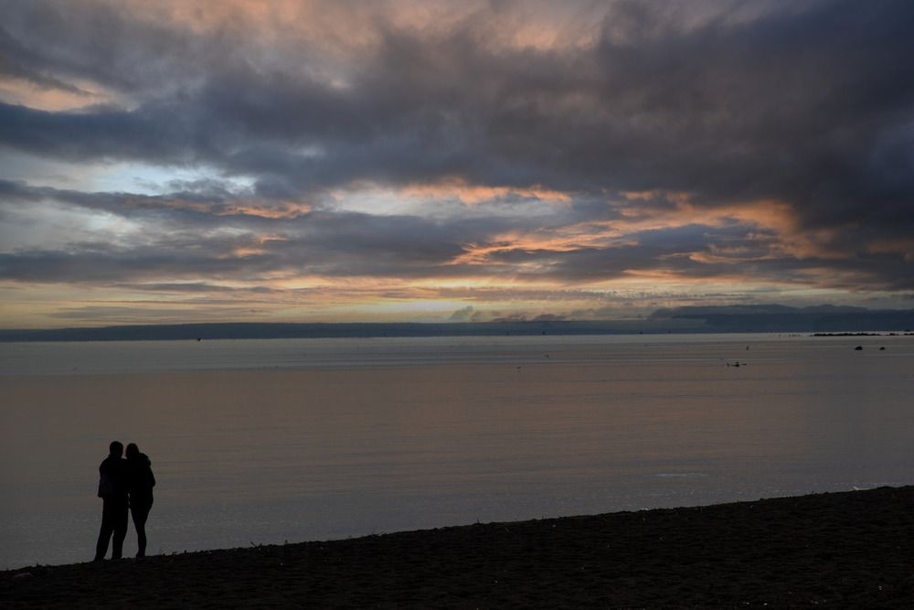 Фотография автора Вячеслав Баглык