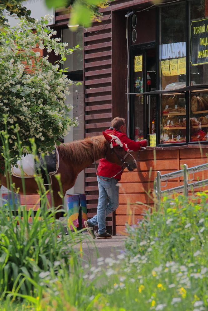 Фотография автора Александр Катацумури