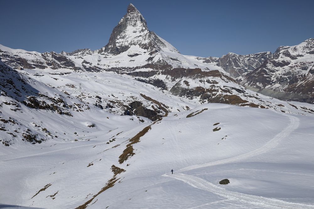 Photograph by Вадим Городницкий