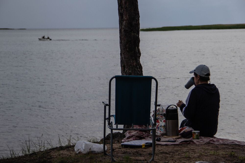 Фотография автора Вячеслав Баглык