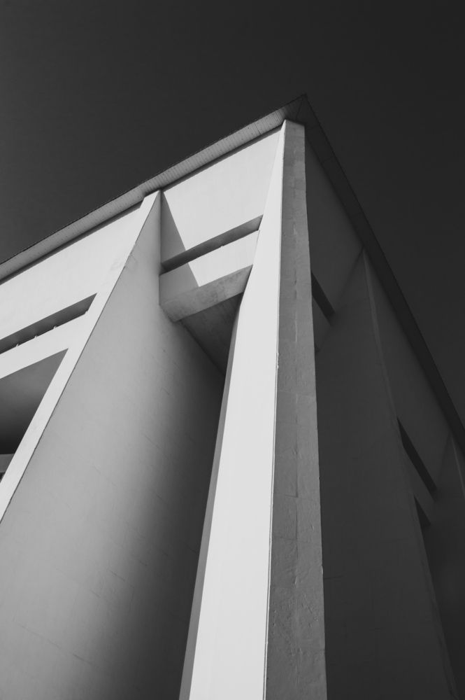 Photograph by Михаил Еремеев