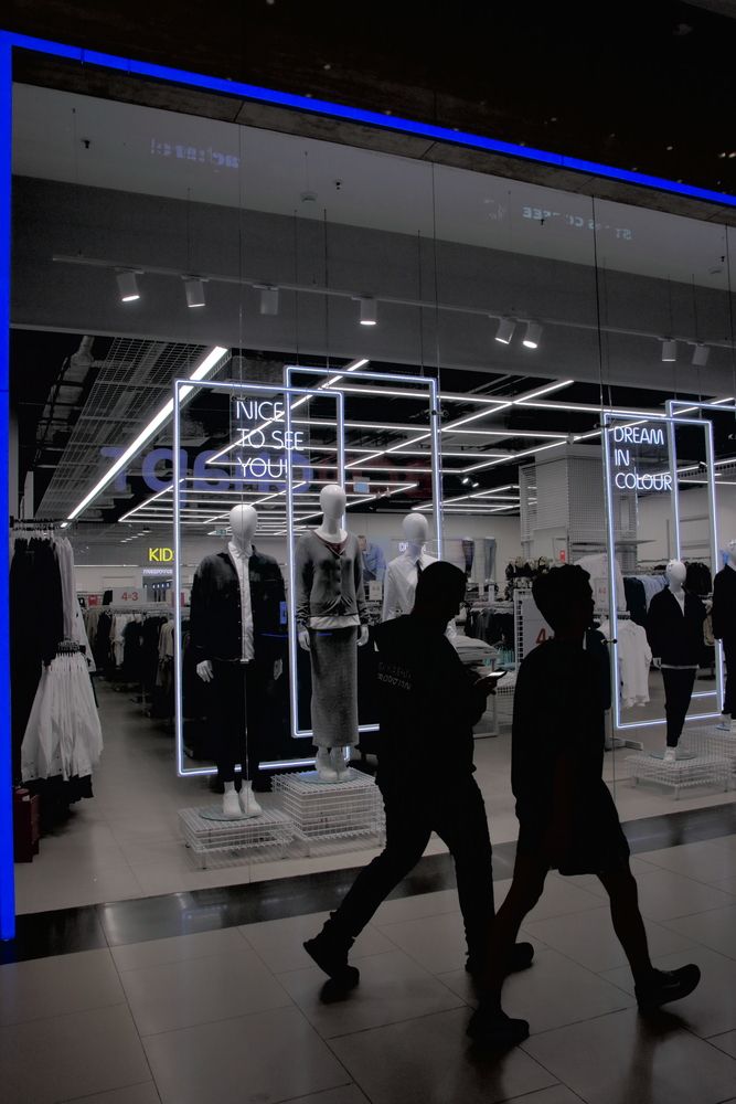 Фотография автора Александр Катацумури