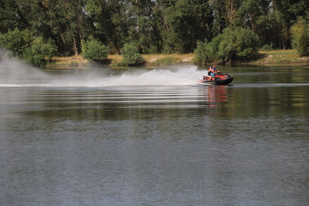Фотография автора Татьяна Салиева