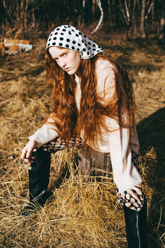 Photograph by Екатерина Самотищук