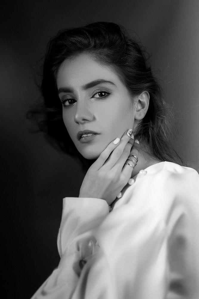 Photograph by Mohammad Hossein Rezaeian