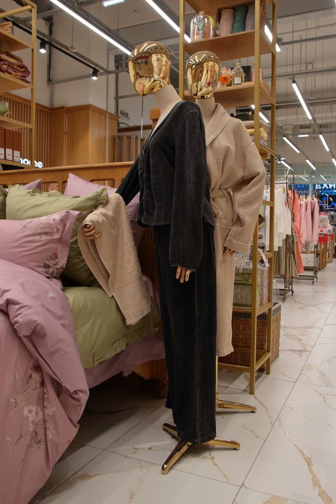 Фотография автора Александр Катацумури