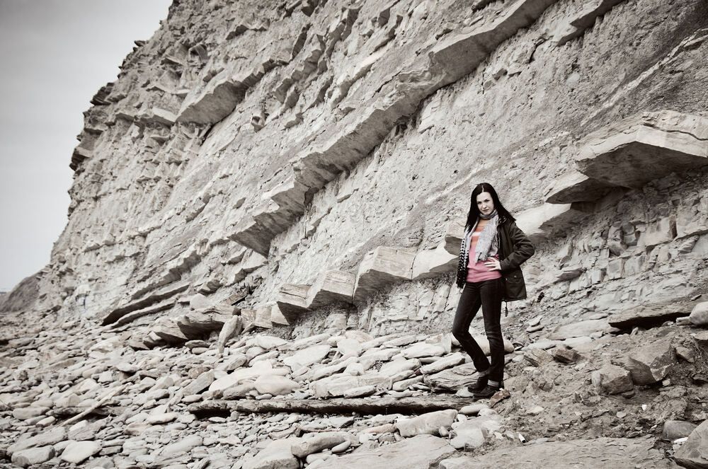 Photograph by Константин Громов