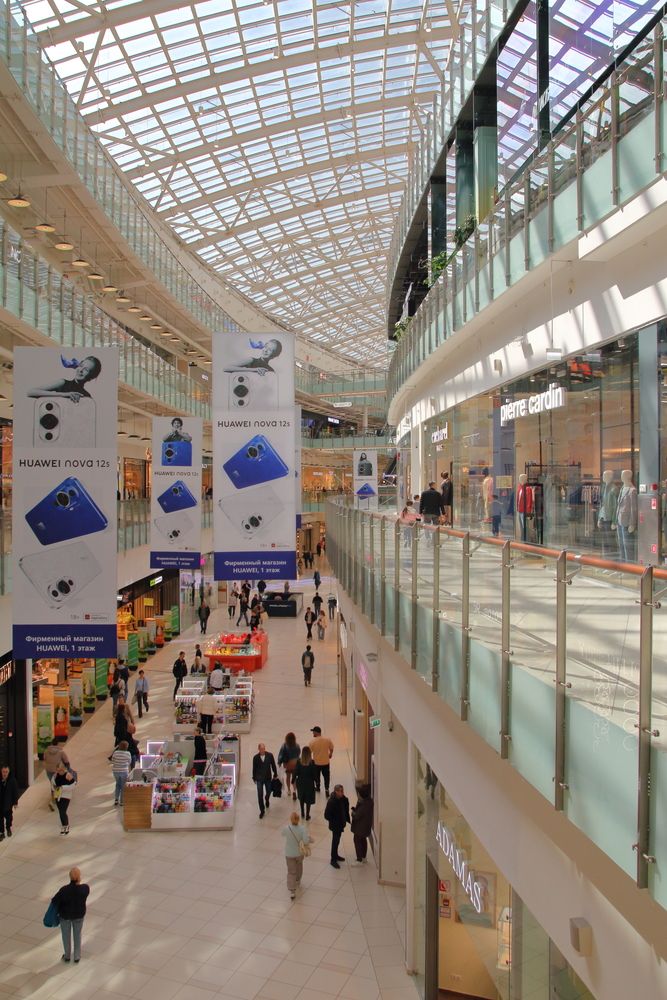 Фотография автора Александр Катацумури