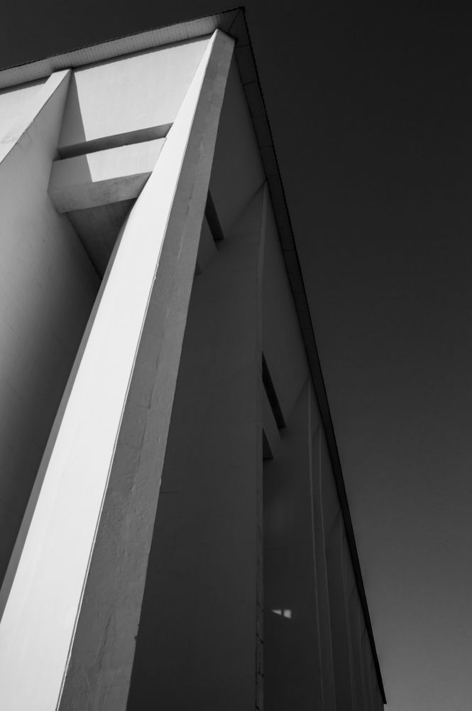 Photograph by Михаил Еремеев