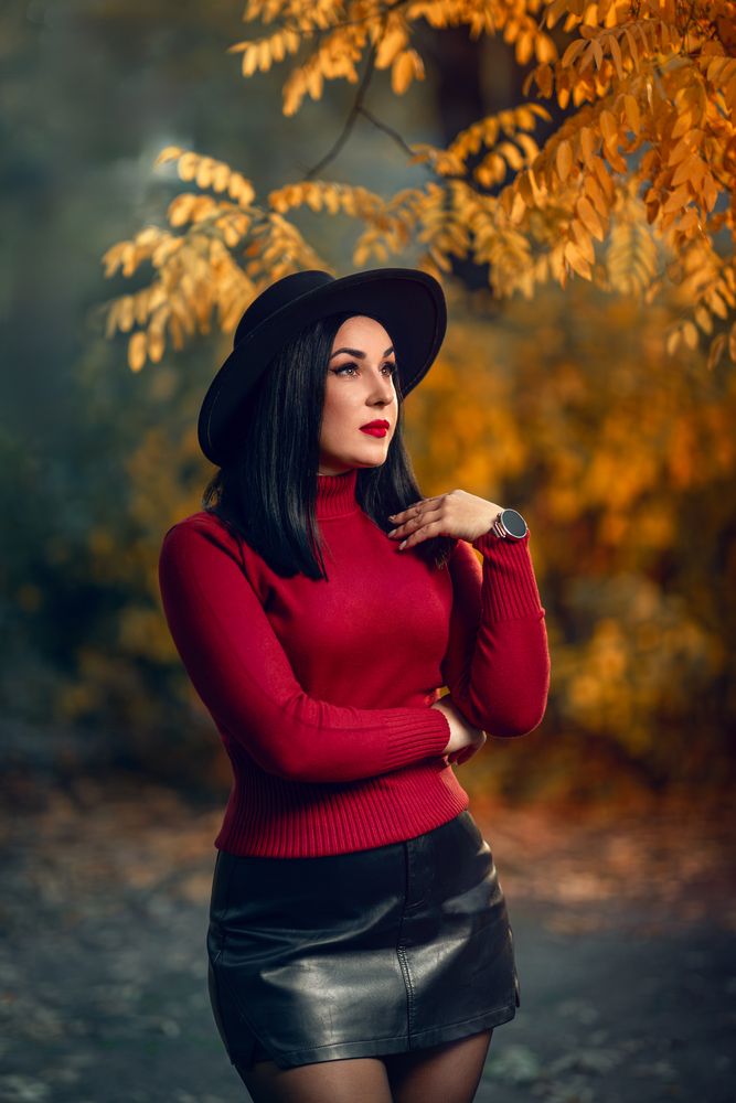 Фотография автора Клявин Денис