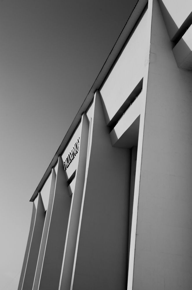 Photograph by Михаил Еремеев