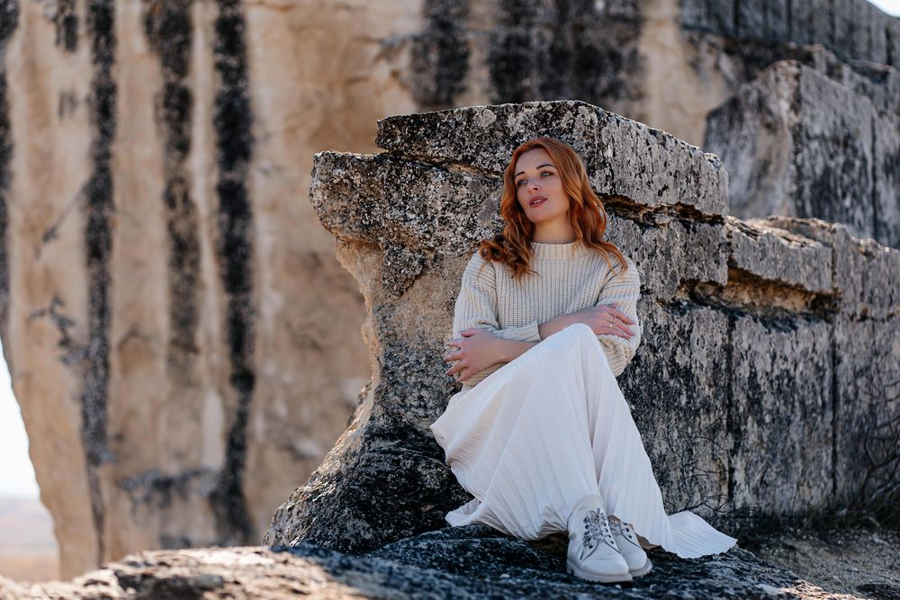 Photograph by Котов Артем