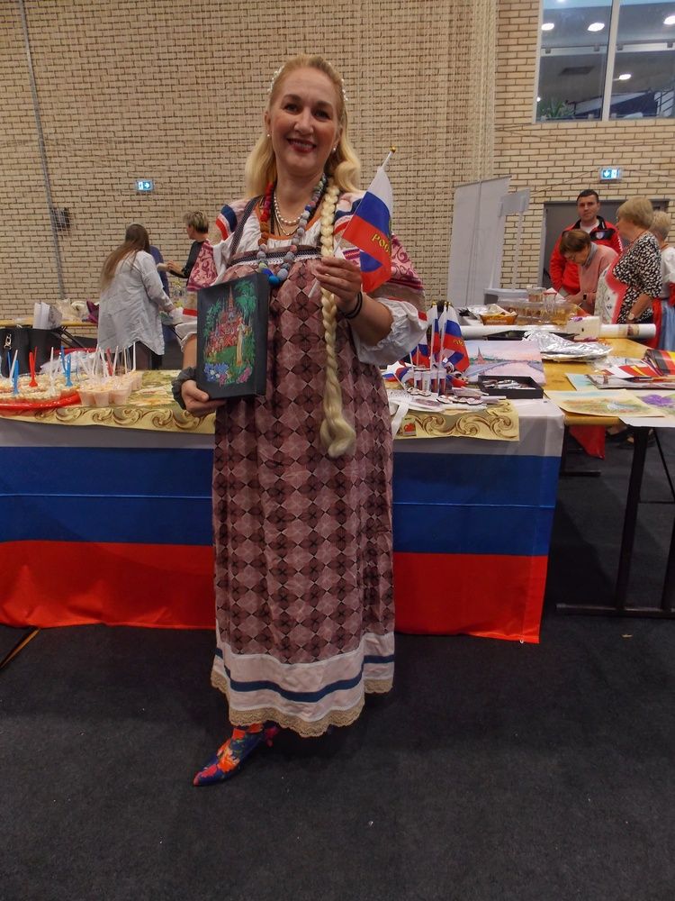 Photograph by Dragoslav Macanović