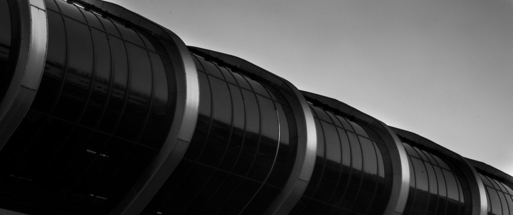 Photograph by Михаил Еремеев