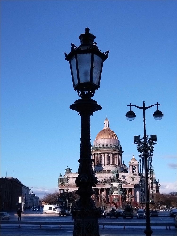 Photo #12801415