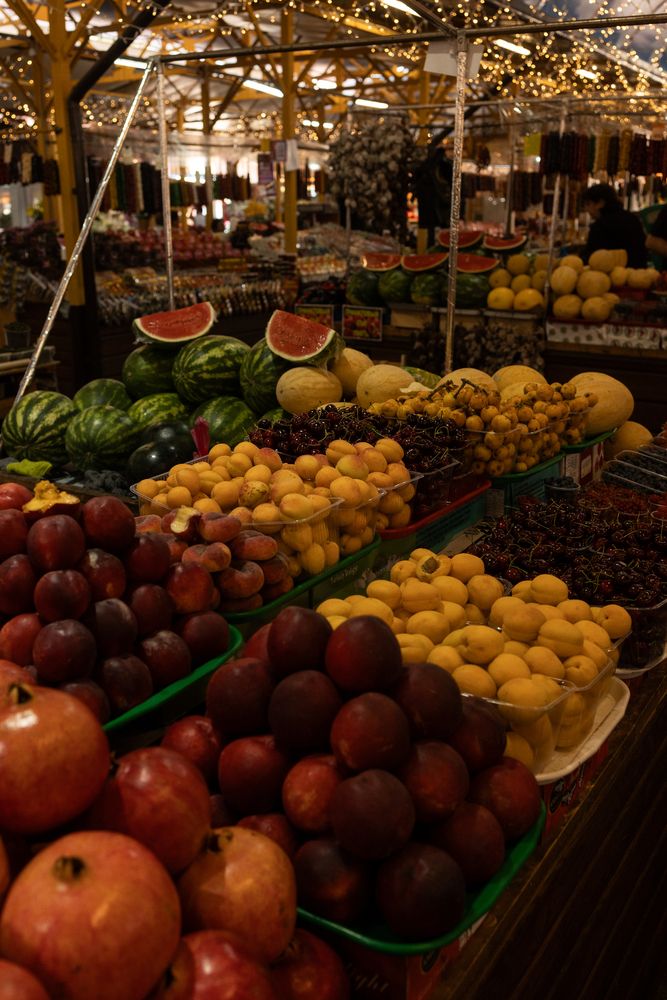 Photograph by Юлия Шевцова